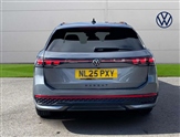 Volkswagen Passat Image 4