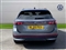 Volkswagen Passat Image 4