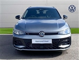 Volkswagen Passat Image 5
