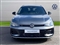Volkswagen Passat Image 5
