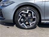 Volkswagen Passat Image 6