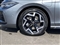 Volkswagen Passat Image 6