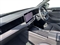 Volkswagen Passat Image 7