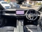Volkswagen Passat Image 8