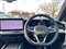 Volkswagen Passat Image 9