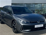 Volkswagen Passat Image 1