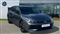 Volkswagen Passat Image 1