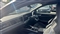 Volkswagen Passat Image 2