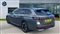 Volkswagen Passat Image 3