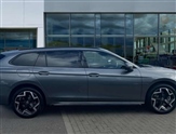 Volkswagen Passat Image 4