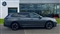 Volkswagen Passat Image 4