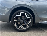 Volkswagen Passat Image 5