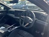 Volkswagen Passat Image 6