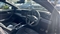 Volkswagen Passat Image 6