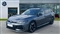 Volkswagen Passat Image 7