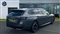 Volkswagen Passat Image 8