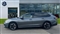 Volkswagen Passat Image 9
