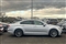 Volkswagen Passat Image 4