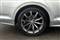 Volkswagen Passat Image 5