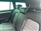 Volkswagen Passat Image 10