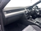 Volkswagen Passat Image 8