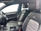 Volkswagen Passat Image 9