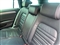 Volkswagen Passat Image 10
