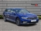 Volkswagen Passat Image 1