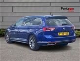 Volkswagen Passat Image 2