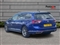Volkswagen Passat Image 2