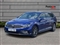 Volkswagen Passat Image 3