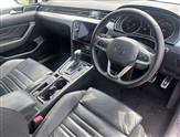 Volkswagen Passat Image 5