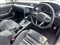 Volkswagen Passat Image 5
