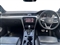Volkswagen Passat Image 7