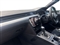Volkswagen Passat Image 8