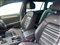 Volkswagen Passat Image 9