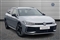 Volkswagen Passat Image 1