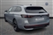 Volkswagen Passat Image 2