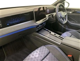 Volkswagen Passat Image 3
