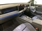 Volkswagen Passat Image 3
