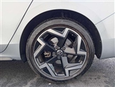Volkswagen Passat Image 4