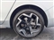 Volkswagen Passat Image 4