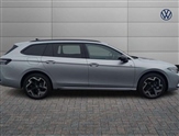 Volkswagen Passat Image 5