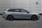 Volkswagen Passat Image 5