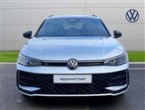Volkswagen Passat Image 6