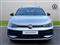 Volkswagen Passat Image 6