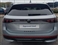 Volkswagen Passat Image 7