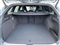 Volkswagen Passat Image 8