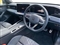 Volkswagen Passat Image 9