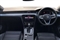 Volkswagen Passat Image 10